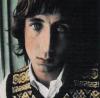 The Best Of Pete Townshend